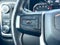 2020 GMC Sierra 1500 Crew Cab Short Box 2-Wheel Drive SLE