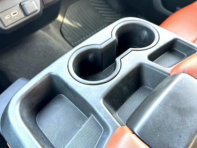 2020 GMC Sierra 1500 Crew Cab Short Box 2-Wheel Drive SLE