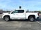 2020 GMC Sierra 1500 Crew Cab Short Box 2-Wheel Drive SLE