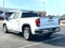 2020 GMC Sierra 1500 Crew Cab Short Box 2-Wheel Drive SLE