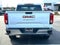 2020 GMC Sierra 1500 Crew Cab Short Box 2-Wheel Drive SLE