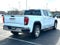 2020 GMC Sierra 1500 Crew Cab Short Box 2-Wheel Drive SLE