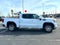 2020 GMC Sierra 1500 Crew Cab Short Box 2-Wheel Drive SLE