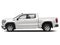 2020 GMC Sierra 1500 Crew Cab Short Box 2-Wheel Drive SLE
