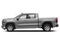 2020 GMC Sierra 1500 Crew Cab Short Box 2-Wheel Drive SLE
