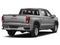 2020 GMC Sierra 1500 Crew Cab Short Box 2-Wheel Drive SLE