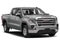 2020 GMC Sierra 1500 Crew Cab Short Box 2-Wheel Drive SLE