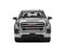 2020 GMC Sierra 1500 Crew Cab Short Box 2-Wheel Drive SLE