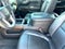 2020 GMC Sierra 1500 Crew Cab Short Box 2-Wheel Drive SLT