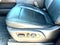 2020 GMC Sierra 1500 Crew Cab Short Box 2-Wheel Drive SLT