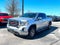 2020 GMC Sierra 1500 Crew Cab Short Box 2-Wheel Drive SLT