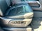 2020 GMC Sierra 1500 Crew Cab Short Box 2-Wheel Drive SLT