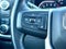 2020 GMC Sierra 1500 Crew Cab Short Box 2-Wheel Drive SLT