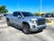 2020 GMC Sierra 1500 Crew Cab Short Box 2-Wheel Drive SLT