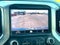2020 GMC Sierra 1500 Crew Cab Short Box 2-Wheel Drive SLT