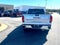 2020 GMC Sierra 1500 Crew Cab Short Box 2-Wheel Drive SLT