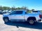 2020 GMC Sierra 1500 Crew Cab Short Box 2-Wheel Drive SLT