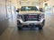 2019 GMC Sierra 1500 Crew Cab Short Box 2-Wheel Drive SLT