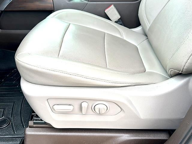 2021 GMC Sierra 1500 Crew Cab Short Box 2-Wheel Drive SLT