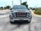 2021 GMC Sierra 1500 Crew Cab Short Box 2-Wheel Drive SLT