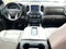 2021 GMC Sierra 1500 Crew Cab Short Box 2-Wheel Drive SLT