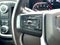2021 GMC Sierra 1500 Crew Cab Short Box 2-Wheel Drive SLT