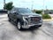 2021 GMC Sierra 1500 Crew Cab Short Box 2-Wheel Drive SLT