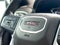 2021 GMC Sierra 1500 Crew Cab Short Box 2-Wheel Drive SLT