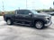 2021 GMC Sierra 1500 Crew Cab Short Box 2-Wheel Drive SLT
