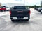 2021 GMC Sierra 1500 Crew Cab Short Box 2-Wheel Drive SLT