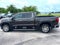 2021 GMC Sierra 1500 Crew Cab Short Box 2-Wheel Drive SLT