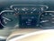 2021 GMC Sierra 1500 Crew Cab Short Box 2-Wheel Drive SLT