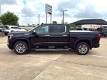 2020 GMC Sierra 1500 Crew Cab Short Box 2-Wheel Drive Denali