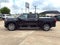 2020 GMC Sierra 1500 Crew Cab Short Box 2-Wheel Drive Denali