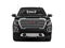 2020 GMC Sierra 1500 Crew Cab Short Box 2-Wheel Drive Denali