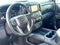2019 GMC Sierra 1500 Crew Cab Short Box 4-Wheel Drive AT4