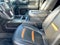 2019 GMC Sierra 1500 Crew Cab Short Box 4-Wheel Drive AT4