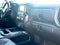 2019 GMC Sierra 1500 Crew Cab Short Box 4-Wheel Drive AT4