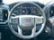 2019 GMC Sierra 1500 Crew Cab Short Box 4-Wheel Drive AT4