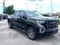 2019 GMC Sierra 1500 Crew Cab Short Box 4-Wheel Drive AT4