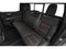 2019 GMC Sierra 1500 Crew Cab Short Box 4-Wheel Drive AT4