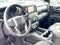 2022 GMC Sierra 1500 Limited Crew Cab Short Box 4-Wheel Drive AT4