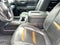 2022 GMC Sierra 1500 Limited Crew Cab Short Box 4-Wheel Drive AT4