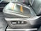 2022 GMC Sierra 1500 Limited Crew Cab Short Box 4-Wheel Drive AT4
