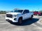 2022 GMC Sierra 1500 Limited Crew Cab Short Box 4-Wheel Drive AT4