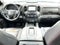 2022 GMC Sierra 1500 Limited Crew Cab Short Box 4-Wheel Drive AT4