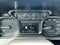 2022 GMC Sierra 1500 Limited Crew Cab Short Box 4-Wheel Drive AT4