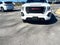 2022 GMC Sierra 1500 Limited Crew Cab Short Box 4-Wheel Drive AT4
