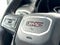2022 GMC Sierra 1500 Limited Crew Cab Short Box 4-Wheel Drive AT4