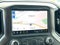 2022 GMC Sierra 1500 Limited Crew Cab Short Box 4-Wheel Drive AT4